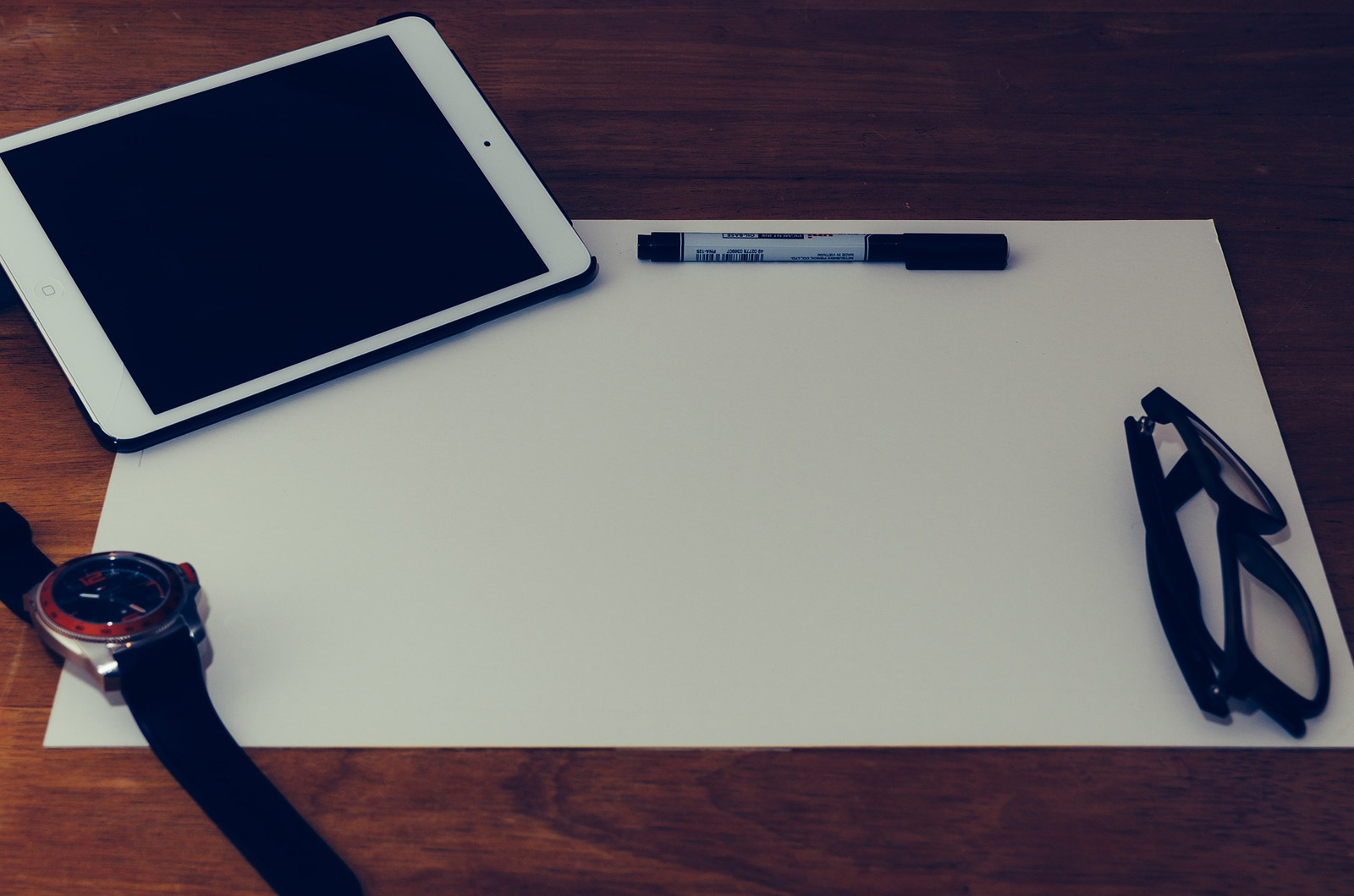 iPad Smart Phone Repairz